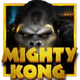 Bocoran RTP Slot Pragmatic Mighty Kong